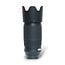 Nikon 70-300mm 4.5-5.6 G IF-ED VR AF-S nr. 2433