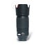Nikon 70-300mm 4.5-5.6 G IF-ED VR AF-S nr. 2433