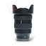 Sony 24-105mm 4.0 FE G OSS nr. 2434
