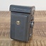 Yashica 44