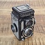 Yashica 44