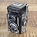 Yashica 44