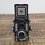 Yashica 44