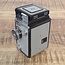 Yashica 44
