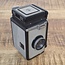 Yashica 44
