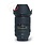 Nikon 18-300mm 3.5-5.6 G IF-ED DX VR AF-S nr. 2416