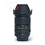 Nikon 18-300mm 3.5-5.6 G IF-ED DX VR AF-S nr. 2416