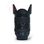 Nikon 18-300mm 3.5-5.6 G IF-ED DX VR AF-S nr. 2416