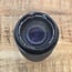 Zeiss vario sonnar T 40-80mm voor Contax nr.  2435