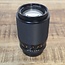 Zeiss vario sonnar T 40-80mm voor Contax nr.  2435