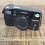 Olympus superzoom 110 nr. 2436