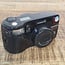 Olympus superzoom 110 nr. 2436