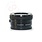 Sony 16-50mm 3.5-5.6 PZ OSS  E nr. 2445