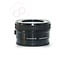 Sony 16-50mm 3.5-5.6 PZ OSS  E nr. 2445