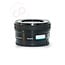 Sony 16-50mm 3.5-5.6 PZ OSS  E nr. 2445