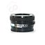 Sony 16-50mm 3.5-5.6 PZ OSS  E nr. 2445