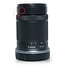 Canon RF-S 55-210mm 5.0-7.1 IS STM nr. 2446