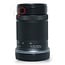 Canon RF-S 55-210mm 5.0-7.1 IS STM nr. 2446