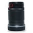 Canon RF-S 55-210mm 5.0-7.1 IS STM nr. 2446