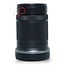 Canon RF-S 55-210mm 5.0-7.1 IS STM nr. 2446