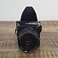bronica zenza SQ-A + 80mm 2.8  nr. 2437