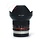 Samyang 12mm 2.0 NCS CS (Fujifilm-X Mount) nr. 2448