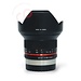Samyang 12mm 2.0 NCS CS (Fujifilm-X Mount) nr. 2448