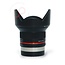 Samyang 12mm 2.0 NCS CS (Fujifilm-X Mount) nr. 2448