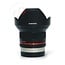 Samyang 12mm 2.0 NCS CS (Fujifilm-X Mount) nr. 2448