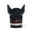 Samyang 12mm 2.0 NCS CS (Fujifilm-X Mount) nr. 2448