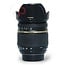 Tamron 18-250mm 3.5-6.3 Di II LD ASP IF Macro (Nikon F) nr. 2449