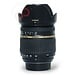 Tamron 18-250mm 3.5-6.3 Di II LD ASP IF Macro (Nikon F) nr. 2449