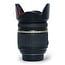 Tamron 18-250mm 3.5-6.3 Di II LD ASP IF Macro (Nikon F) nr. 2449