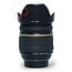 Tamron 18-250mm 3.5-6.3 Di II LD ASP IF Macro (Nikon F) nr. 2449