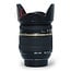 Tamron 18-250mm 3.5-6.3 Di II LD ASP IF Macro (Nikon F) nr. 2449