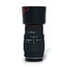 Sigma 70-300mm 4.0-5.6 APO DG Macro (Nikon F) nr. 2450