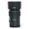 Tamron 90mm 2.8 AF SP Macro (Canon EF) nr. 2451