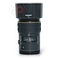 Tamron 90mm 2.8 AF SP Macro (Canon EF) nr. 2451