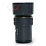 Tamron 90mm 2.8 AF SP Macro (Canon EF) nr. 2451