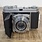 Kodak Retina nr. 2440