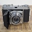 Kodak Retina nr. 2440