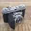 Kodak Retina nr. 2440
