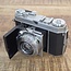 Kodak Retina nr. 2440