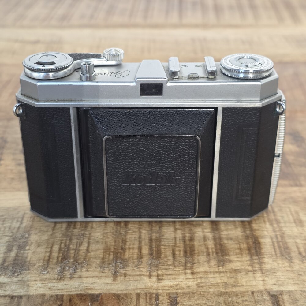 Kodak Retina nr. 2440