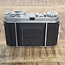 Kodak Retina nr. 2440