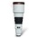 Sony 400mm 2.8 FE GM OSS nr. 2456
