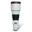 Sony 400mm 2.8 FE GM OSS nr. 2456