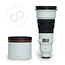 Sony 400mm 2.8 FE GM OSS nr. 2456