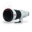 Sony 400mm 2.8 FE GM OSS nr. 2456