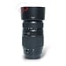 Tamron 70-300mm 4.0-5.6 Di LD Macro (Sony A) nr. 2344